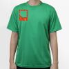 Drifit Premium Roundneck T-shirt Thumbnail
