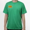 Drifit Premium Roundneck T-shirt Thumbnail