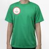 Drifit Premium Roundneck T-shirt Thumbnail
