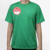 Drifit Premium Roundneck T-shirt Thumbnail