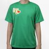 Drifit Premium Roundneck T-shirt Thumbnail