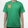 Drifit Premium Roundneck T-shirt Thumbnail
