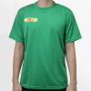Drifit Premium Roundneck T-shirt Thumbnail