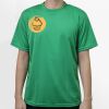 Drifit Premium Roundneck T-shirt Thumbnail