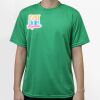 Drifit Premium Roundneck T-shirt Thumbnail