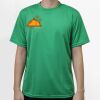Drifit Premium Roundneck T-shirt Thumbnail