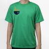 Drifit Premium Roundneck T-shirt Thumbnail