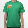 Drifit Premium Roundneck T-shirt Thumbnail