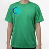Drifit Premium Roundneck T-shirt Thumbnail
