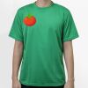 Drifit Premium Roundneck T-shirt Thumbnail