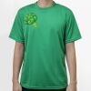 Drifit Premium Roundneck T-shirt Thumbnail