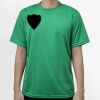 Drifit Premium Roundneck T-shirt Thumbnail
