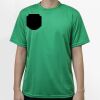 Drifit Premium Roundneck T-shirt Thumbnail