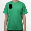 Drifit Premium Roundneck T-shirt Thumbnail