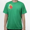 Drifit Premium Roundneck T-shirt Thumbnail