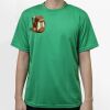 Drifit Premium Roundneck T-shirt Thumbnail