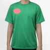Drifit Premium Roundneck T-shirt Thumbnail
