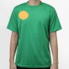Drifit Premium Roundneck T-shirt Thumbnail