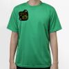 Drifit Premium Roundneck T-shirt Thumbnail