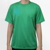 Drifit Premium Roundneck T-shirt Thumbnail