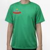 Drifit Premium Roundneck T-shirt Thumbnail