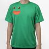 Drifit Premium Roundneck T-shirt Thumbnail