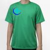 Drifit Premium Roundneck T-shirt Thumbnail