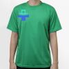 Drifit Premium Roundneck T-shirt Thumbnail