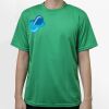 Drifit Premium Roundneck T-shirt Thumbnail