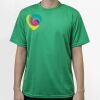 Drifit Premium Roundneck T-shirt Thumbnail