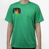 Drifit Premium Roundneck T-shirt Thumbnail