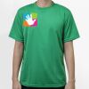 Drifit Premium Roundneck T-shirt Thumbnail