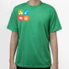 Drifit Premium Roundneck T-shirt Thumbnail