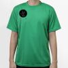 Drifit Premium Roundneck T-shirt Thumbnail