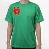 Drifit Premium Roundneck T-shirt Thumbnail