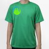 Drifit Premium Roundneck T-shirt Thumbnail