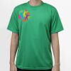 Drifit Premium Roundneck T-shirt Thumbnail