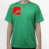 Drifit Premium Roundneck T-shirt Thumbnail