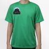 Drifit Premium Roundneck T-shirt Thumbnail