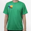 Drifit Premium Roundneck T-shirt Thumbnail