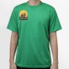 Drifit Premium Roundneck T-shirt Thumbnail