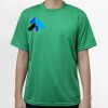 Drifit Premium Roundneck T-shirt Thumbnail