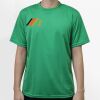 Drifit Premium Roundneck T-shirt Thumbnail