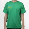 Drifit Premium Roundneck T-shirt Thumbnail