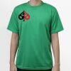 Drifit Premium Roundneck T-shirt Thumbnail