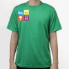 Drifit Premium Roundneck T-shirt Thumbnail