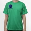 Drifit Premium Roundneck T-shirt Thumbnail