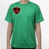 Drifit Premium Roundneck T-shirt Thumbnail