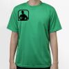 Drifit Premium Roundneck T-shirt Thumbnail