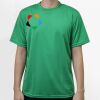 Drifit Premium Roundneck T-shirt Thumbnail